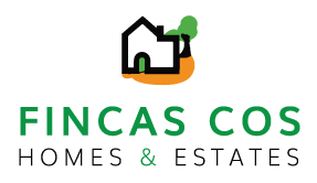 Fincas Cos, Homes & States